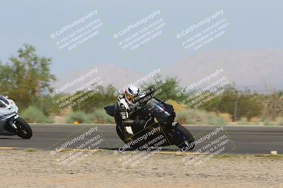 media/Sep-30-2023-SoCal Trackdays (Sat) [[636657bffb]]/Turn 3 Inside (1035am)/